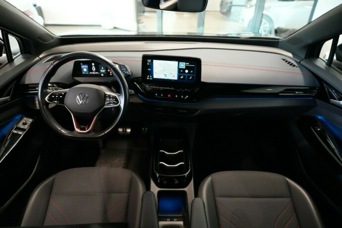 volkswagen-id4-gtx-elektrisitet-2022-big-11