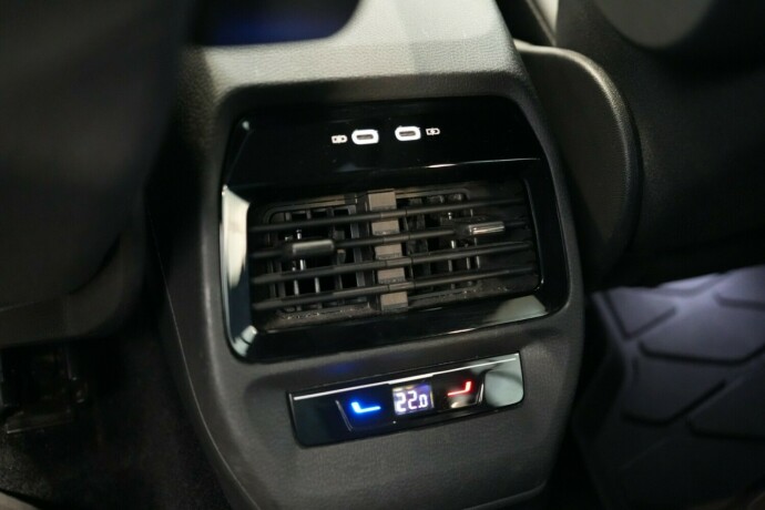 volkswagen-id4-gtx-elektrisitet-2022-big-22