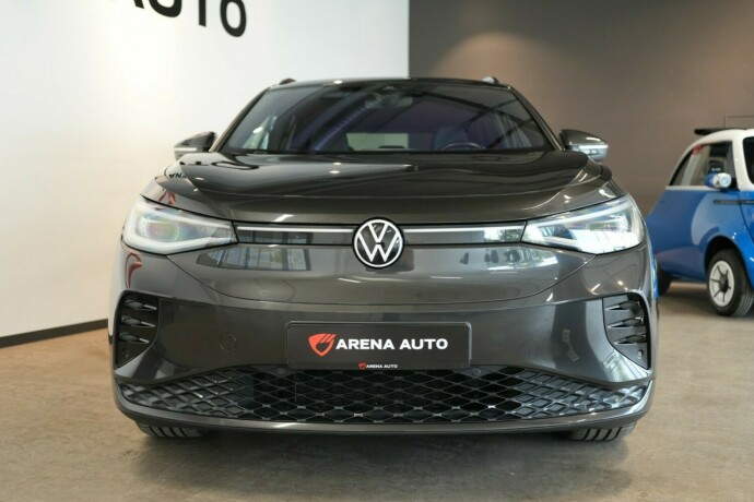 volkswagen-id4-gtx-elektrisitet-2022-big-7