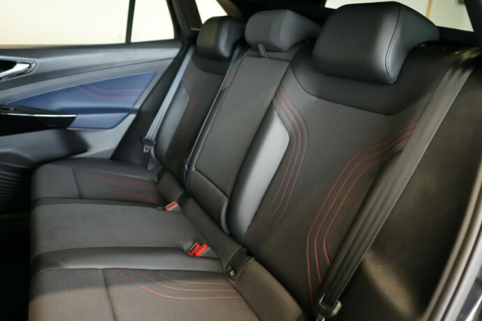 volkswagen-id4-gtx-elektrisitet-2022-big-20