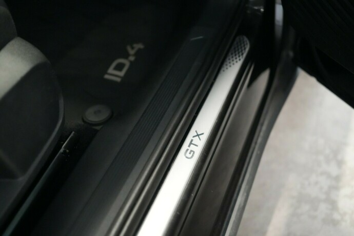 volkswagen-id4-gtx-elektrisitet-2022-big-21