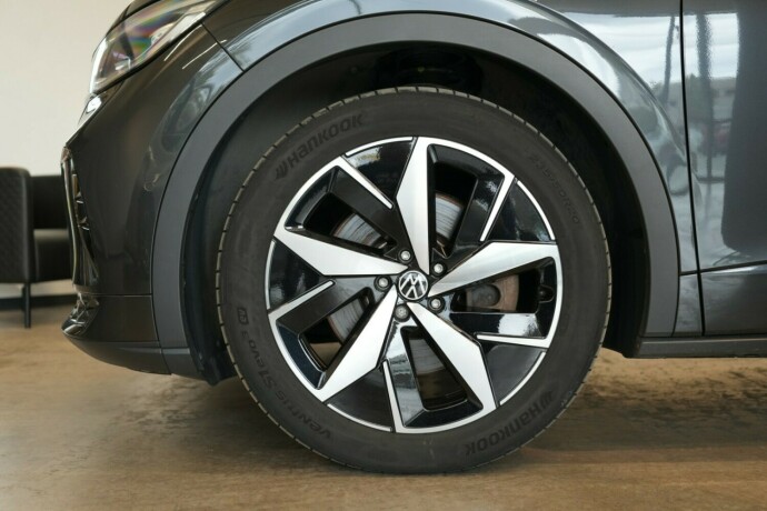 volkswagen-id4-gtx-elektrisitet-2022-big-28