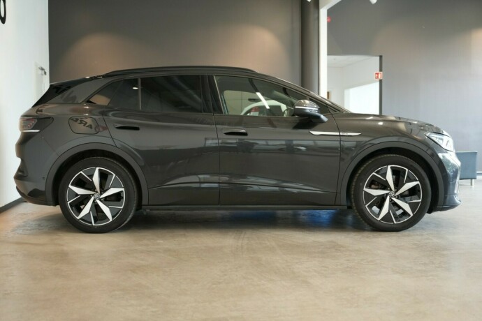volkswagen-id4-gtx-elektrisitet-2022-big-5