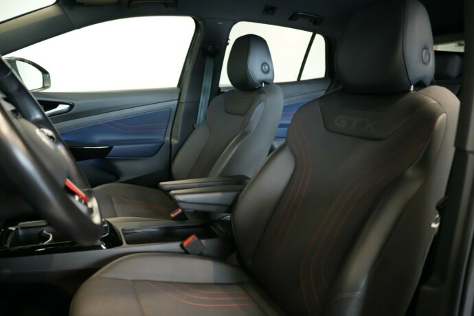 volkswagen-id4-gtx-elektrisitet-2022-big-19