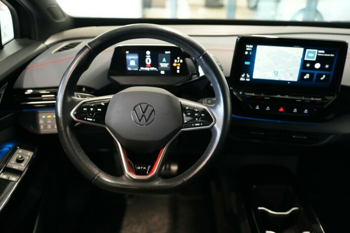 volkswagen-id4-gtx-elektrisitet-2022-big-12