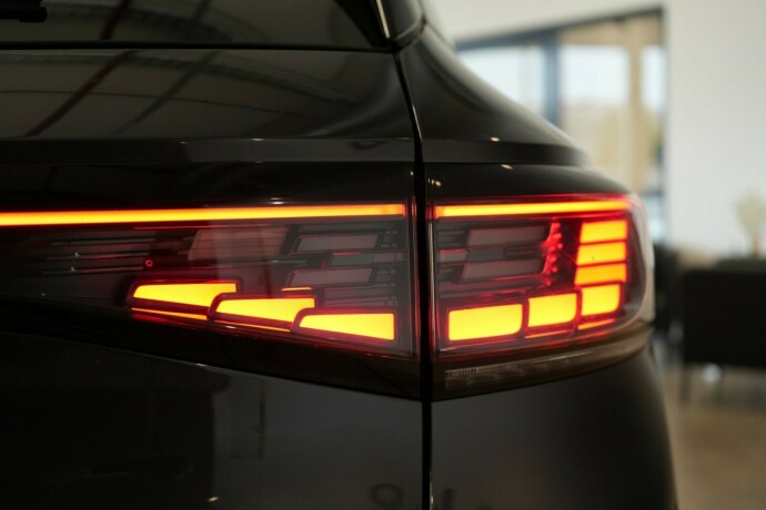 volkswagen-id4-gtx-elektrisitet-2022-big-9