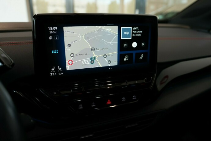 volkswagen-id4-gtx-elektrisitet-2022-big-13