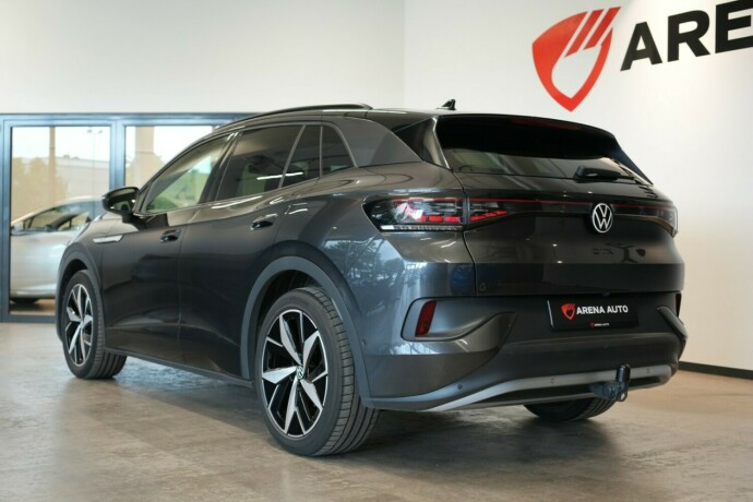 volkswagen-id4-gtx-elektrisitet-2022-big-2