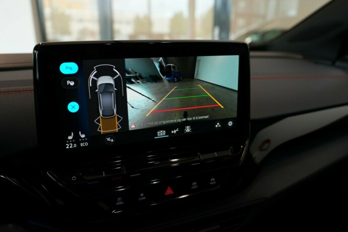 volkswagen-id4-gtx-elektrisitet-2022-big-16