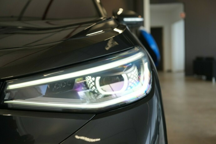 volkswagen-id4-gtx-elektrisitet-2022-big-8
