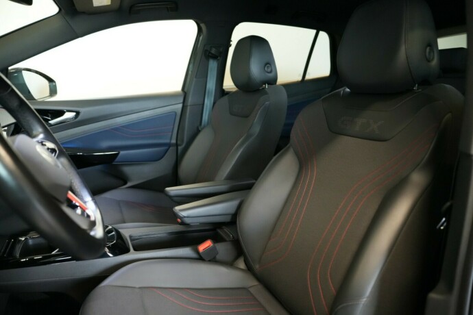 volkswagen-id4-gtx-elektrisitet-2022-big-18
