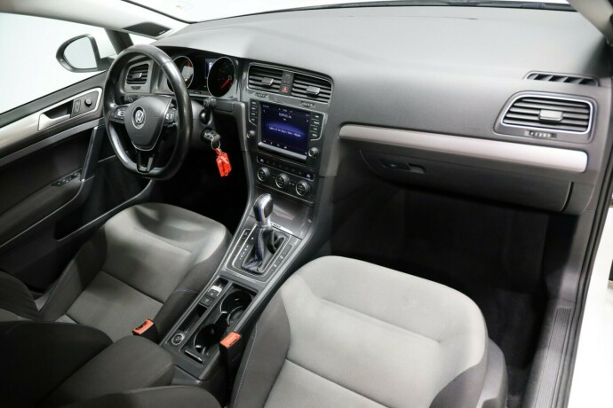 volkswagen-golf-elektrisitet-2014-big-8