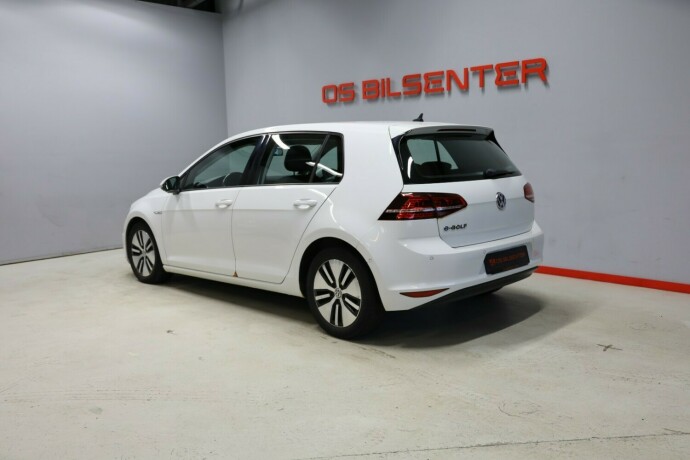 volkswagen-golf-elektrisitet-2014-big-3