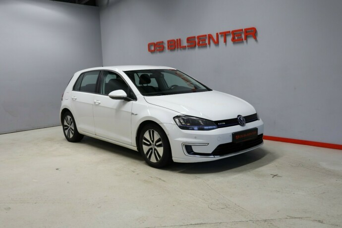 volkswagen-golf-elektrisitet-2014-big-0