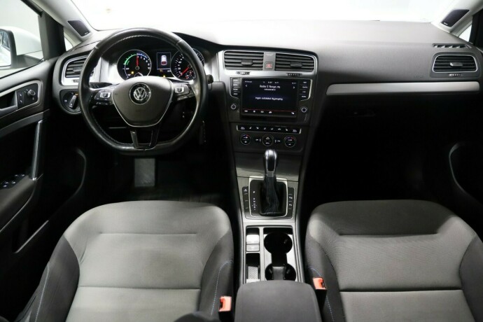 volkswagen-golf-elektrisitet-2014-big-7
