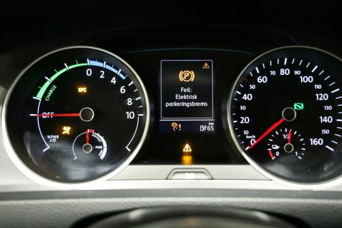 volkswagen-golf-elektrisitet-2014-big-13