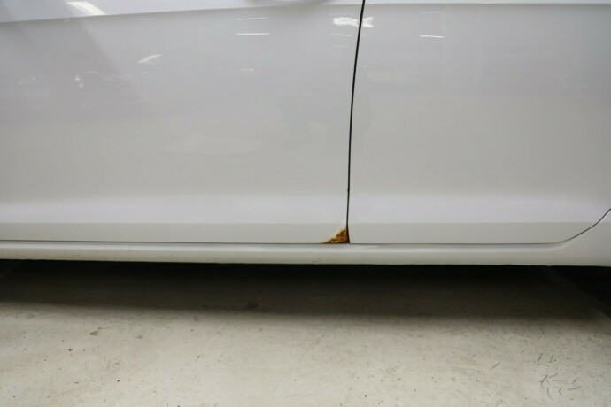 volkswagen-golf-elektrisitet-2014-big-20