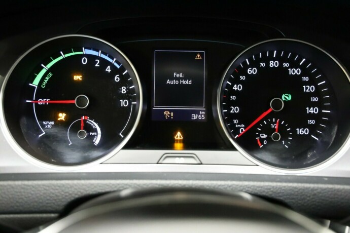 volkswagen-golf-elektrisitet-2014-big-16