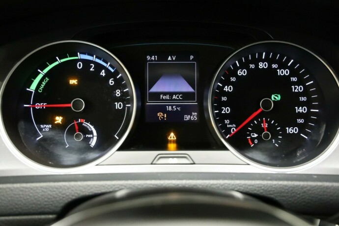 volkswagen-golf-elektrisitet-2014-big-15