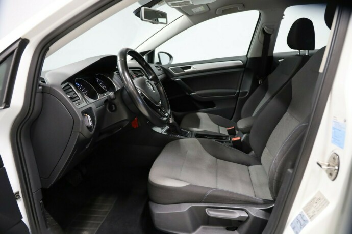 volkswagen-golf-elektrisitet-2014-big-6