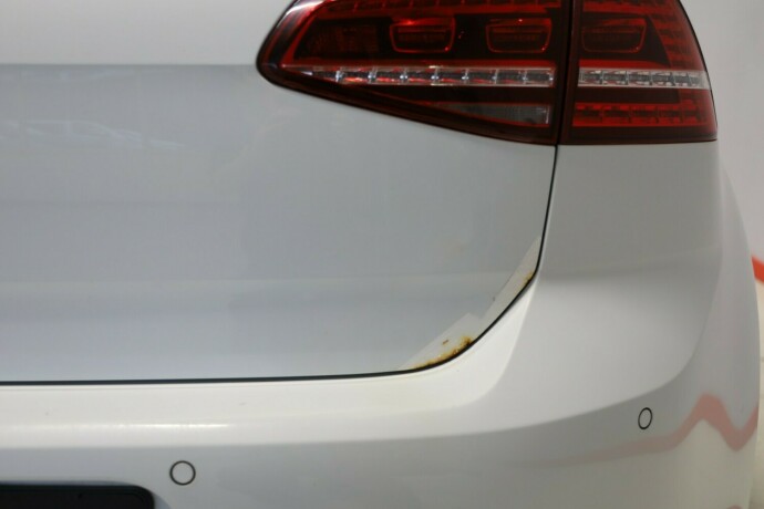 volkswagen-golf-elektrisitet-2014-big-19