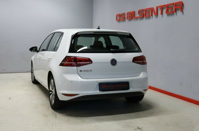 volkswagen-golf-elektrisitet-2014-big-4