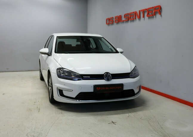 volkswagen-golf-elektrisitet-2014-big-1