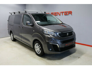 Peugeot | Expert | Diesel | 2020