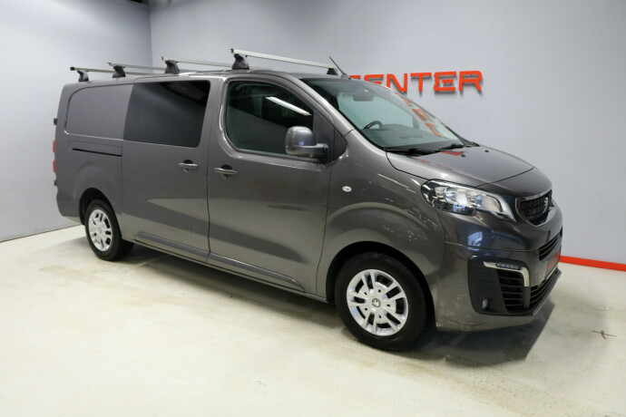 peugeot-expert-diesel-2020-big-1