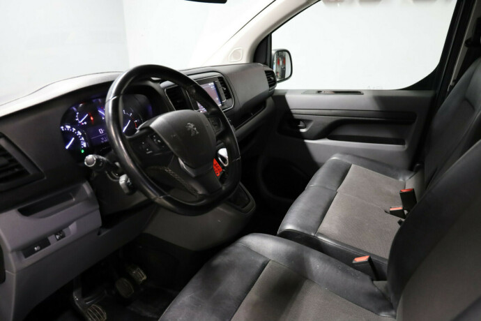peugeot-expert-diesel-2020-big-5