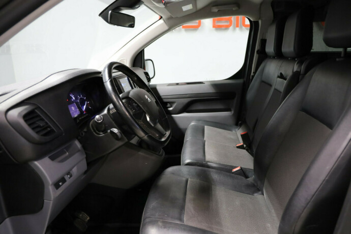 peugeot-expert-diesel-2020-big-6