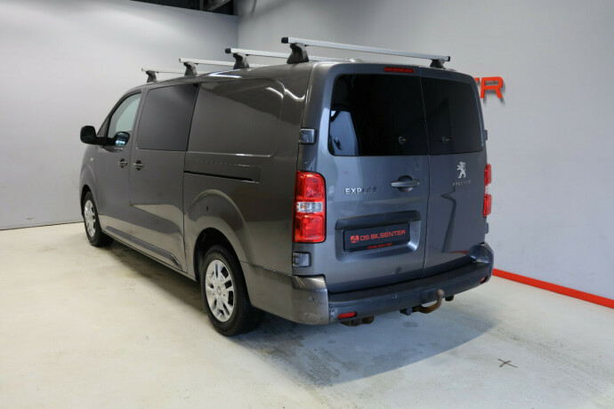 peugeot-expert-diesel-2020-big-3