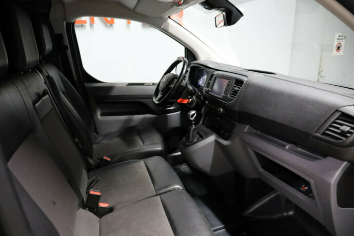 peugeot-expert-diesel-2020-big-7