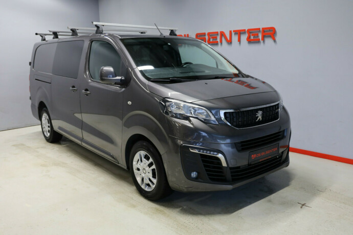 peugeot-expert-diesel-2020-big-0