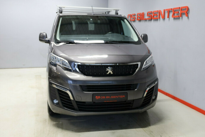 peugeot-expert-diesel-2020-big-2