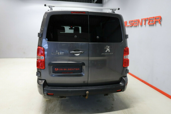 peugeot-expert-diesel-2020-big-4