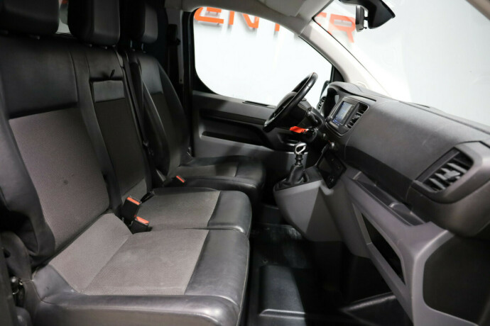 peugeot-expert-diesel-2020-big-8