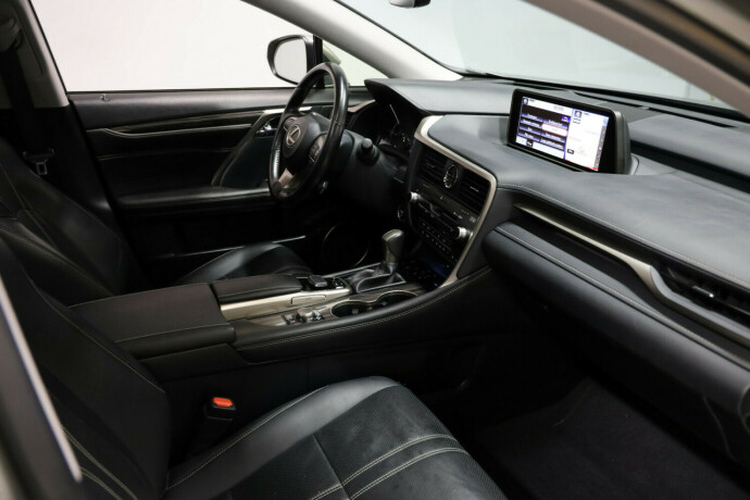 lexus-rx450h-elektrisitetbensin-2017-big-10