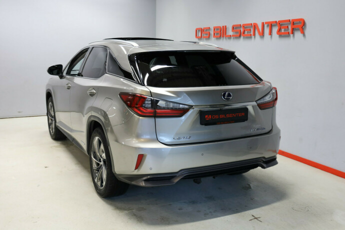lexus-rx450h-elektrisitetbensin-2017-big-5