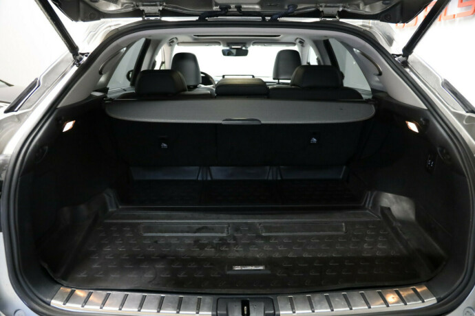 lexus-rx450h-elektrisitetbensin-2017-big-13