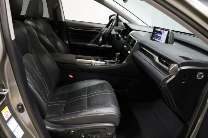 lexus-rx450h-elektrisitetbensin-2017-big-11