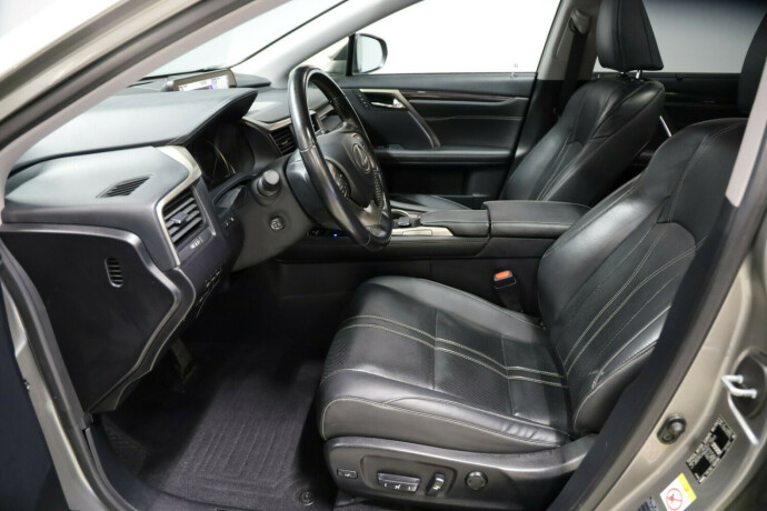 lexus-rx450h-elektrisitetbensin-2017-big-7