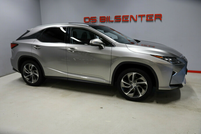 lexus-rx450h-elektrisitetbensin-2017-big-2
