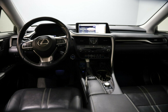 lexus-rx450h-elektrisitetbensin-2017-big-9