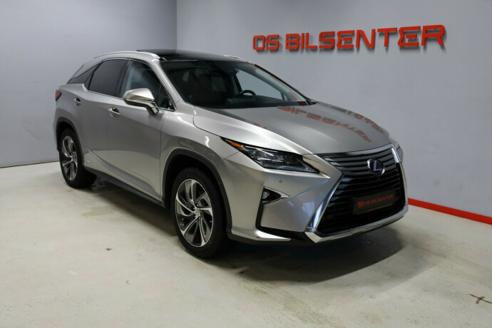 lexus-rx450h-elektrisitetbensin-2017-big-0