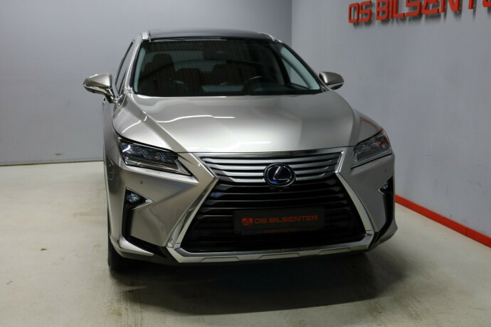 lexus-rx450h-elektrisitetbensin-2017-big-1