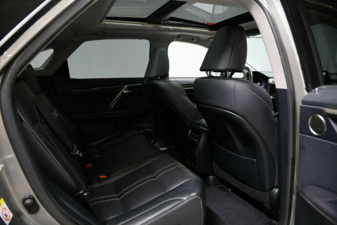 lexus-rx450h-elektrisitetbensin-2017-big-12