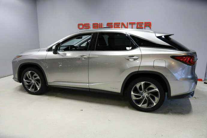 lexus-rx450h-elektrisitetbensin-2017-big-3