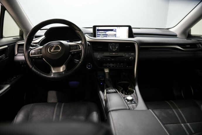 lexus-rx450h-elektrisitetbensin-2017-big-8