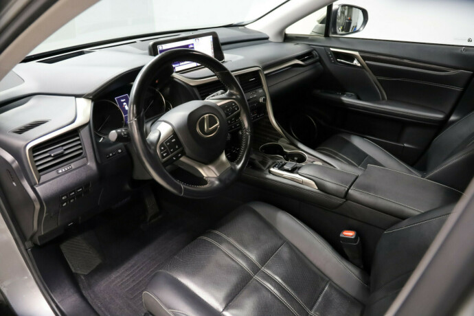 lexus-rx450h-elektrisitetbensin-2017-big-6